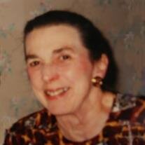 Carolyn H. Langan