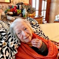 Anne E.  Gumbus