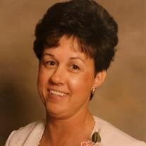 Mary "Tinker" M. Westbay Atzinger