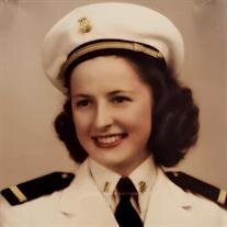 Dorothy Disharoon