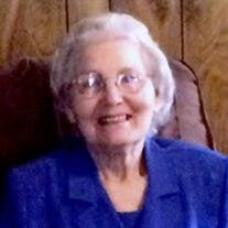 Lorene Cole