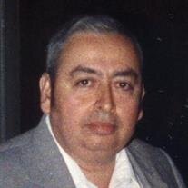 Henry  A. Sielski
