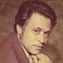 Pascual  Vargas 