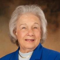 Eileen Sallade