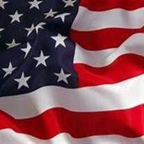 Leonard Earl Nebeker