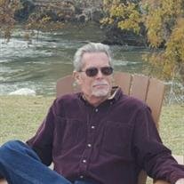 Michael L. McMillin