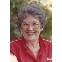 Lillian Friedman Rivera