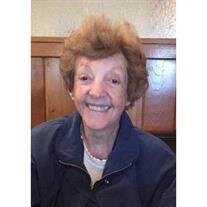 Shirley Gotthelf