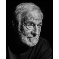 Gilbert Waters