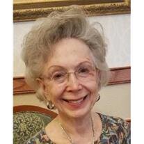 Elaine Hurvitz
