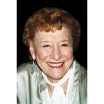 Roslyn Stella