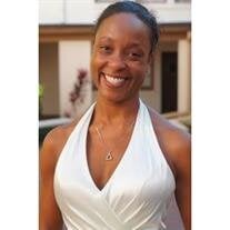 Dedra Newman Castle