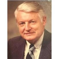 Lorin Rollins Stieff
