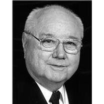 Harry W. Rapp, Jr.
