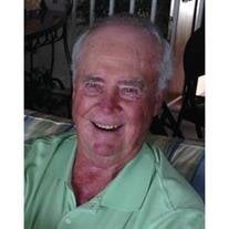 John Kovalcik, Sr.