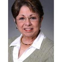 Yvonne DeSimone