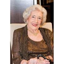 Joanne Marilyn Benninghoff Bechtold