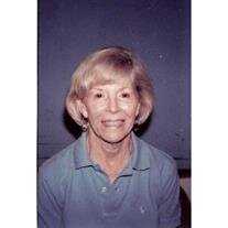 Barbara Siegel Petrecca