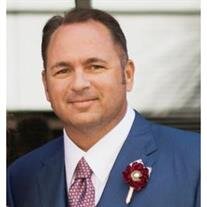 Edward Matthew Wadlinger, III