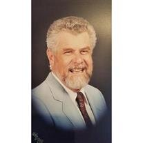 Michael G. Winter