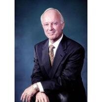 Ralph S. Major Jr.
