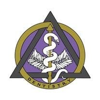 Dr. Walter Arthur Gutstein