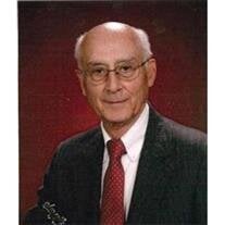 David Wells Harmon