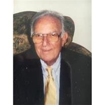 Eugene J. Serpe