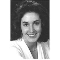 Cynthia Kidd