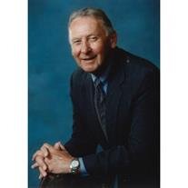 Harry A. Emmermann