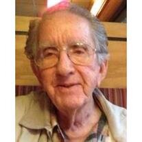 Jerry Nelson Hess