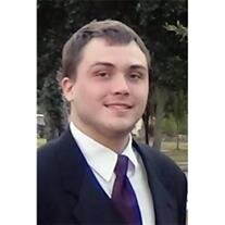 Alexander Martin Thurmond