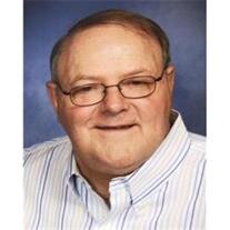 Richard C. Smith