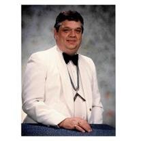 Thomas A. Simpkins