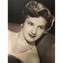 Marianne (Nix) Sullivan