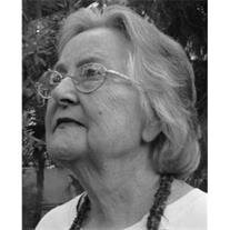 Elaine S. Turner S. Turner