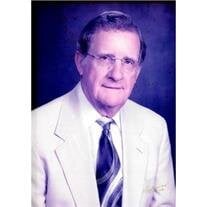 Bruce Glazener