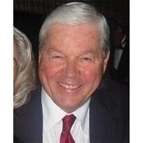 Walter Joseph Zackrison