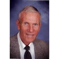 Rudolph Charles Garber, Jr., M.D