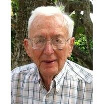 Wendel Fraser Kent