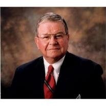 Samuel Tucker Gay, Jr.