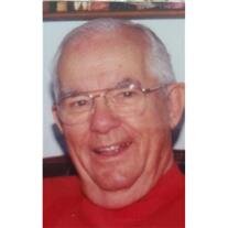 Carl Lonnie Jenkins