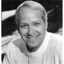 Robert E. Hatton