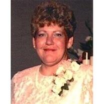 Kathleen L. Addy Tribit