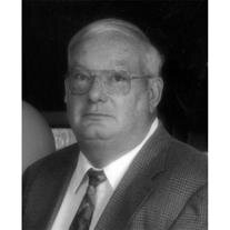 George W. Barber