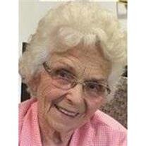 Leah A. Dukes