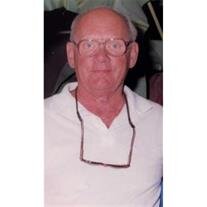 Howard B. Lambert, Jr. (Bud)