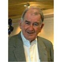 Henry P. Trawick, Jr.
