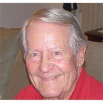 Don Denton Canfield Jr.