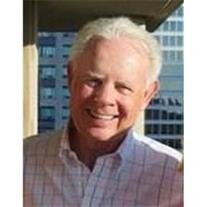 John Robert Currie